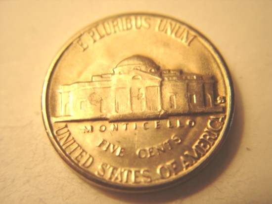 1943-D-&-1954-S-Jefferson-Nickels-Found-Last-Night.